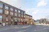Apartment For Sale - 3500 HASSELT BE Thumbnail 1