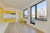 Apartment For Sale - 3500 HASSELT BE Thumbnail 7