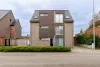 Apartment For Sale - 2200 HERENTALS BE Thumbnail 1