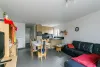 Apartment For Sale - 2200 HERENTALS BE Thumbnail 5