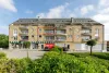 Apartment For Sale - 2200 HERENTALS BE Thumbnail 1
